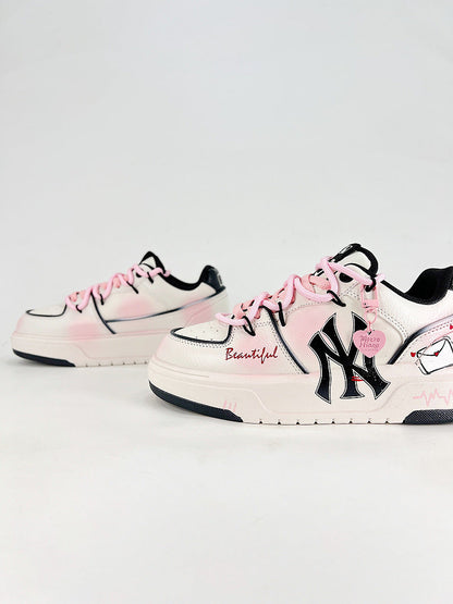 MLB Sneaker 102 - view 4