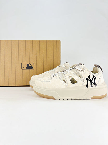 MLB Sneaker 103 - view 1