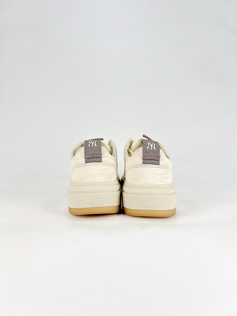 MLB Sneaker 103 - view 3