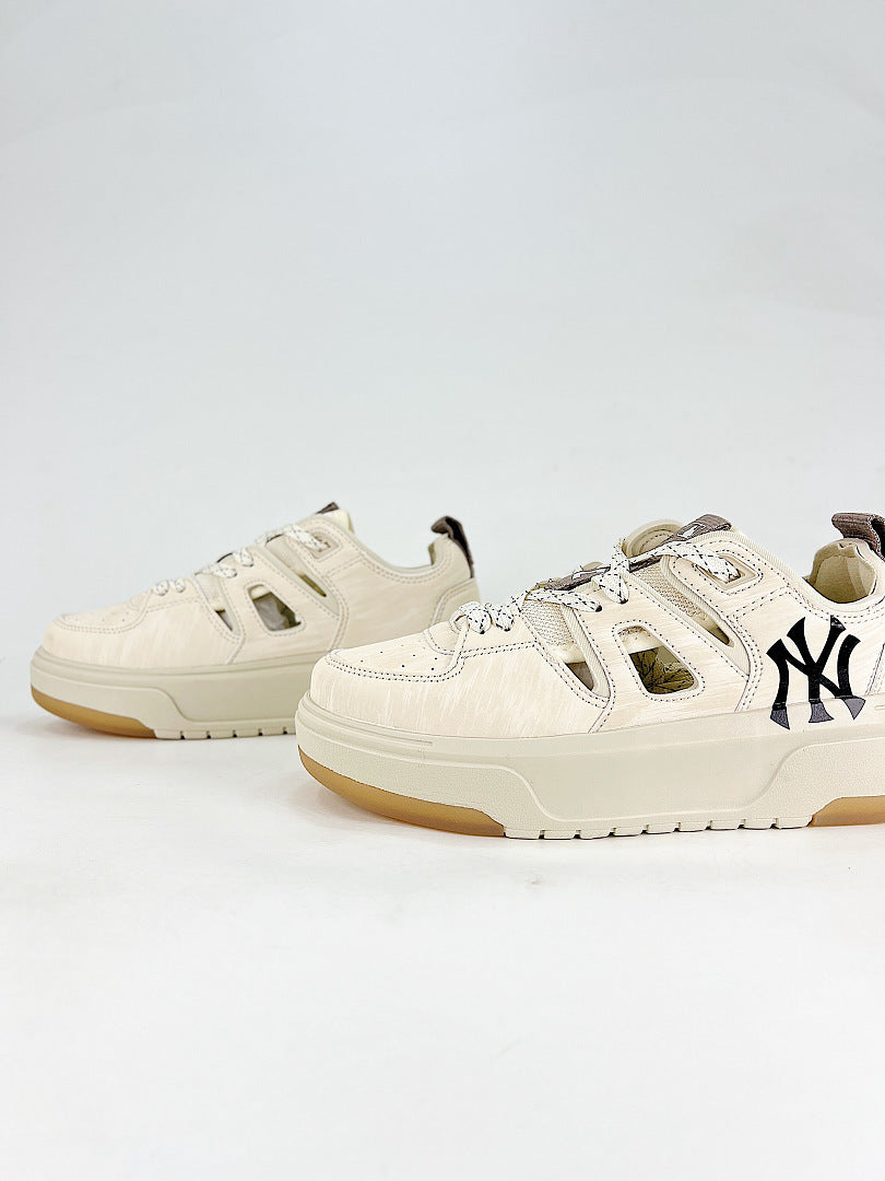 MLB Sneaker 103 - view 4