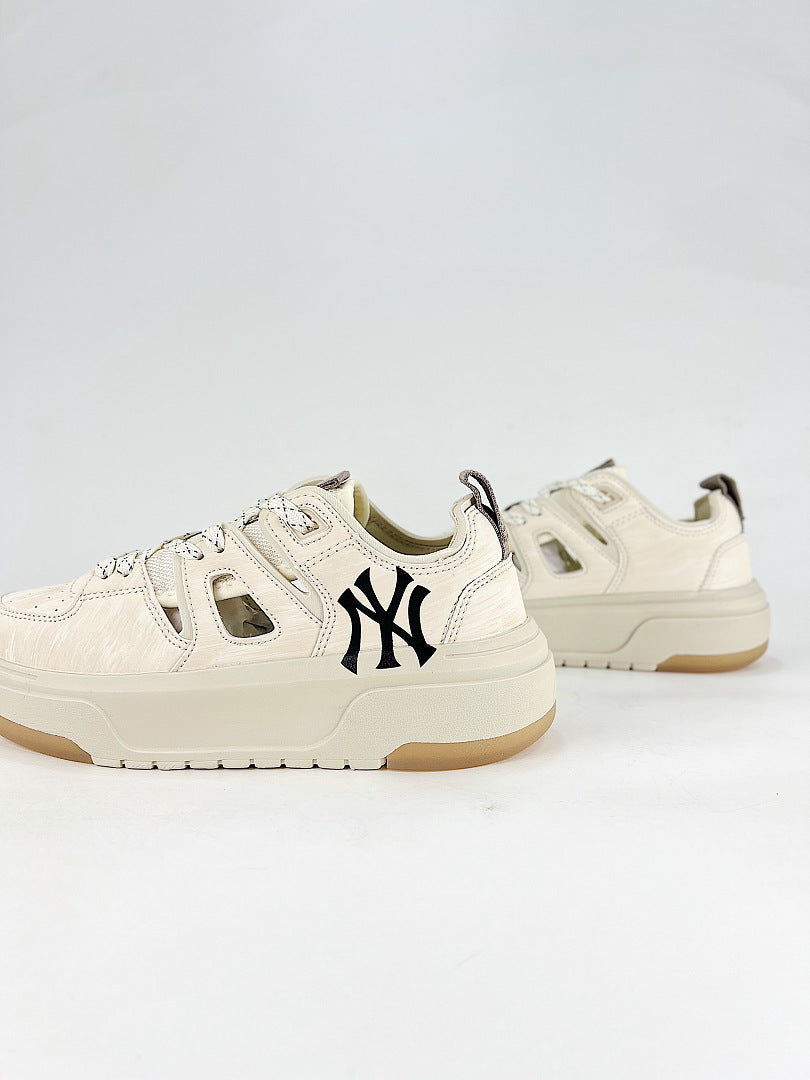 MLB Sneaker 103 - view 5
