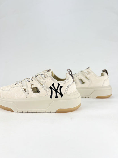 MLB Sneaker 103 - view 5