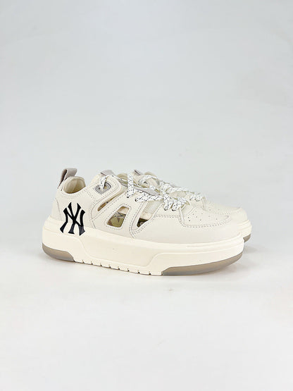 MLB Sneaker 104 - view 2
