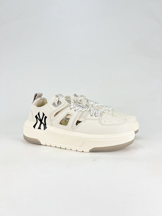 MLB Sneaker 104 - view 2