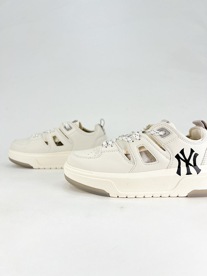 MLB Sneaker 104 - view 4