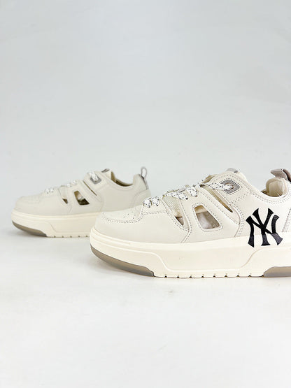 MLB Sneaker 104 - view 4