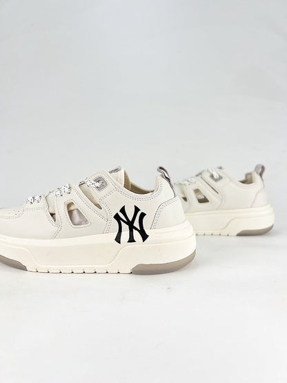 MLB Sneaker 104 - view 5