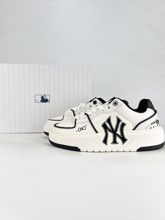 MLB Sneaker 105 - view 1
