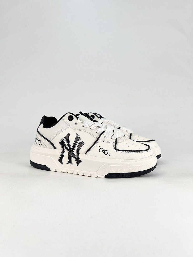 MLB Sneaker 105 - view 2