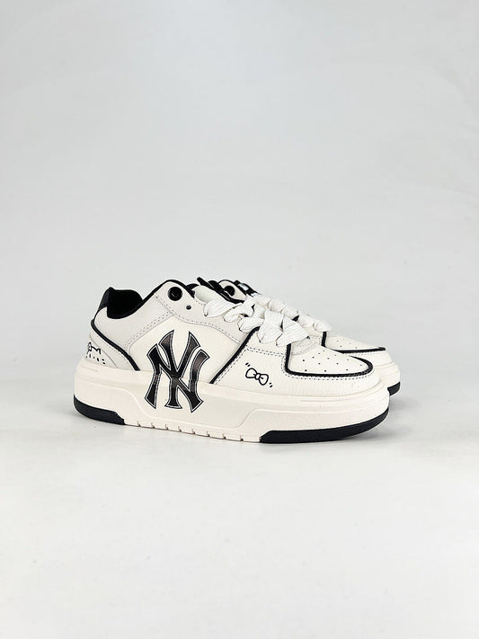 MLB Sneaker 105 - view 2