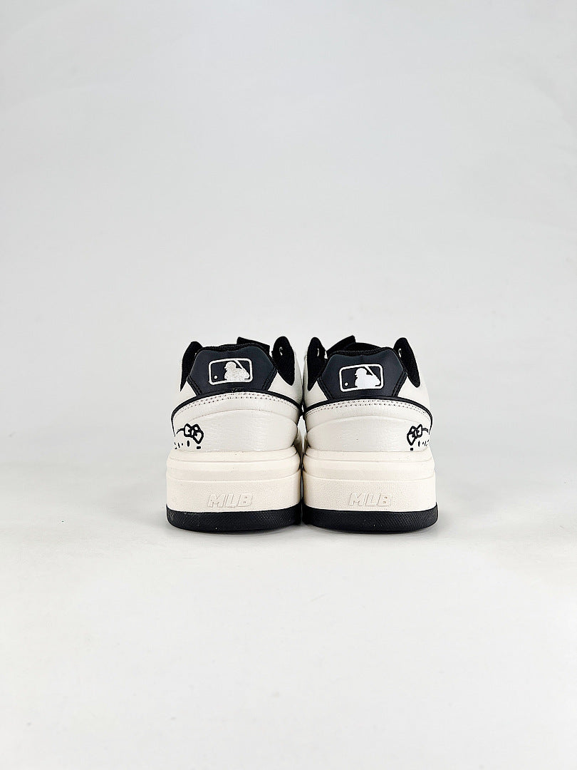 MLB Sneaker 105 - view 3