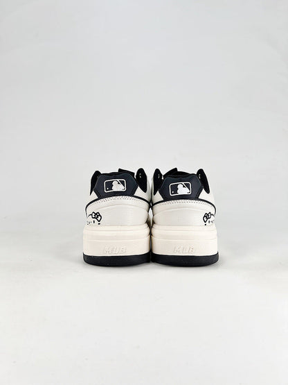 MLB Sneaker 105 - view 3