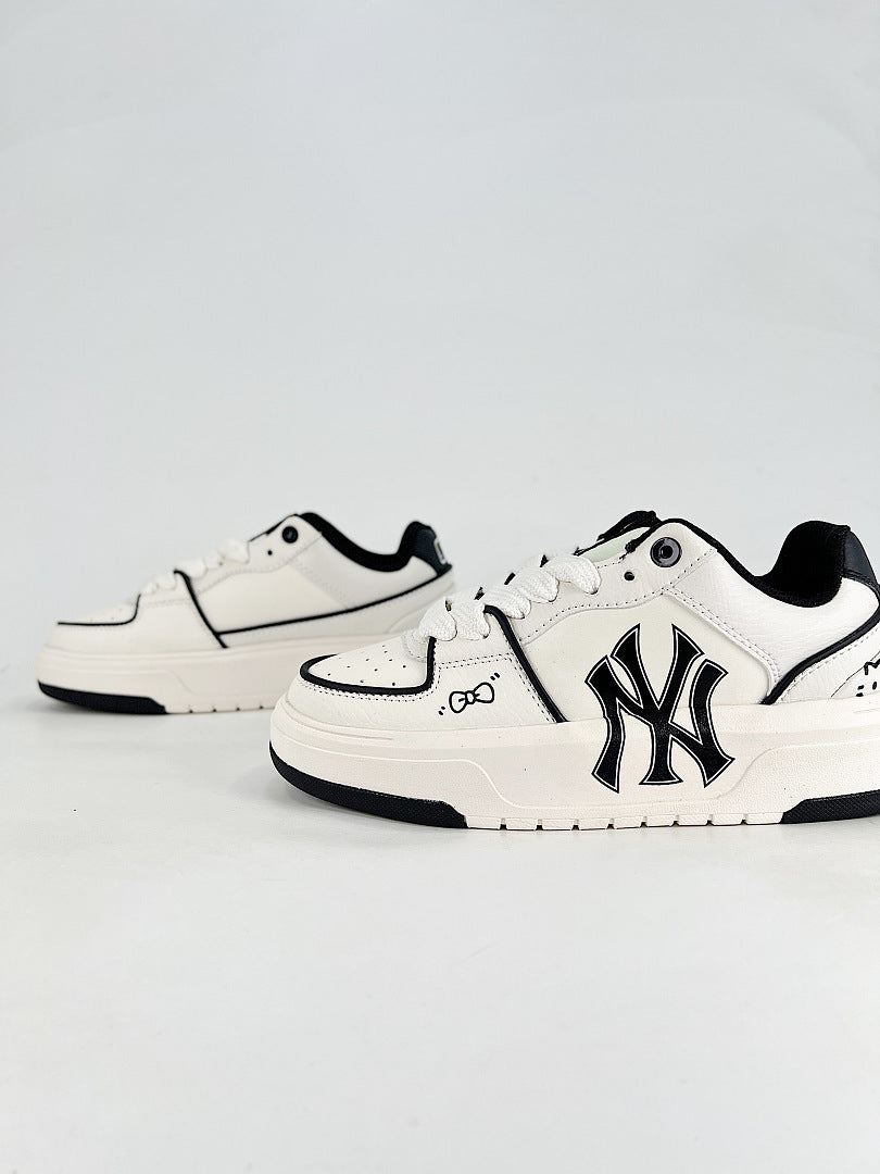 MLB Sneaker 105 - view 4