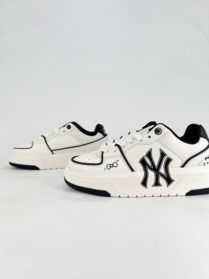 MLB Sneaker 105 - view 4