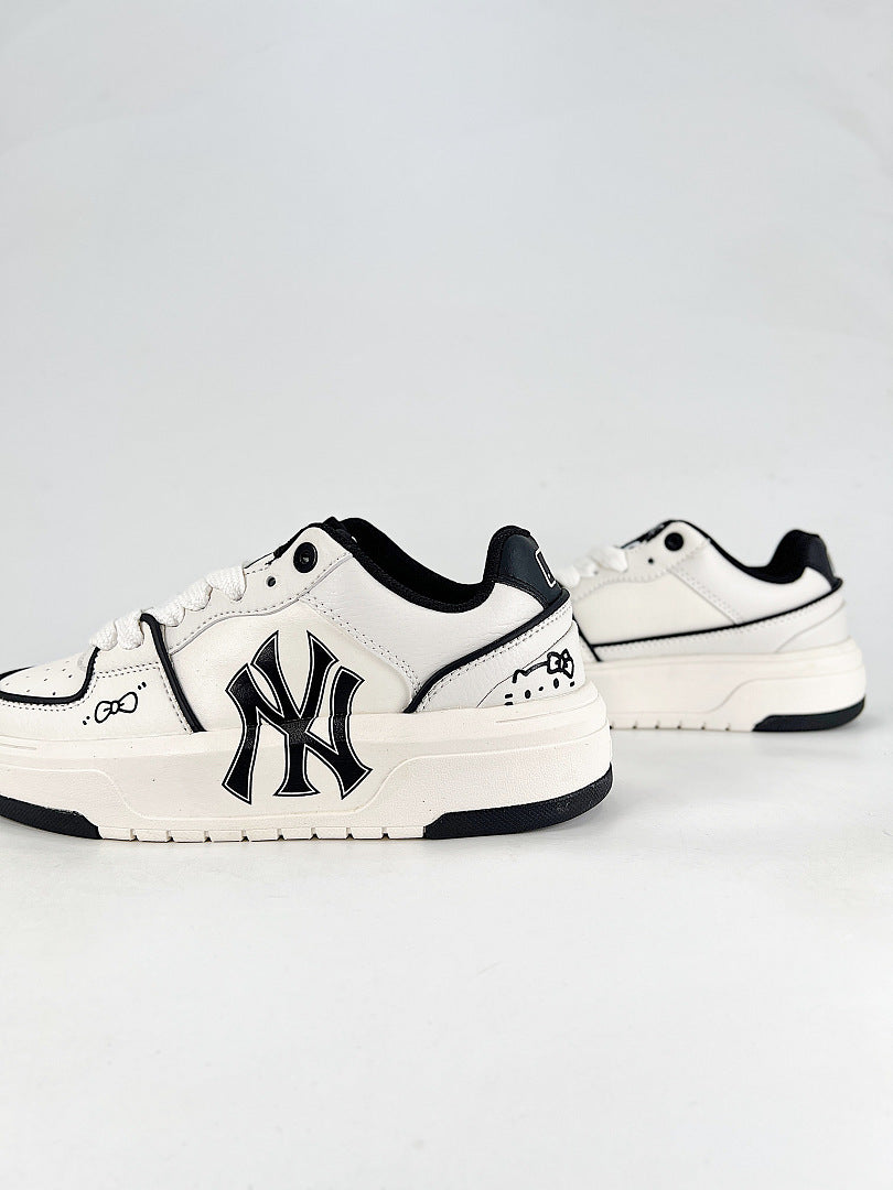 MLB Sneaker 105 - view 5