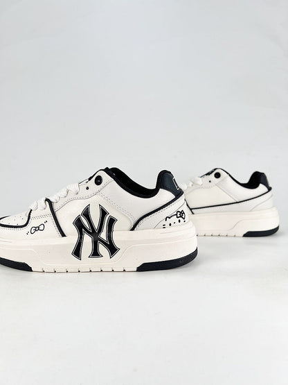 MLB Sneaker 105 - view 5