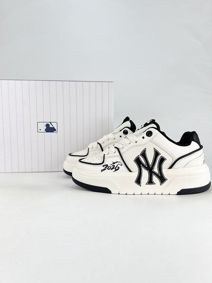 MLB Sneaker 106 - view 1