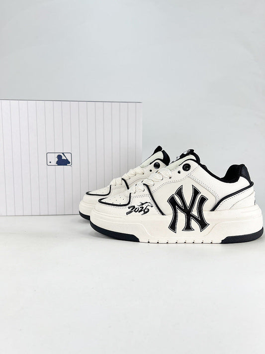 MLB Sneaker 106 - view 1