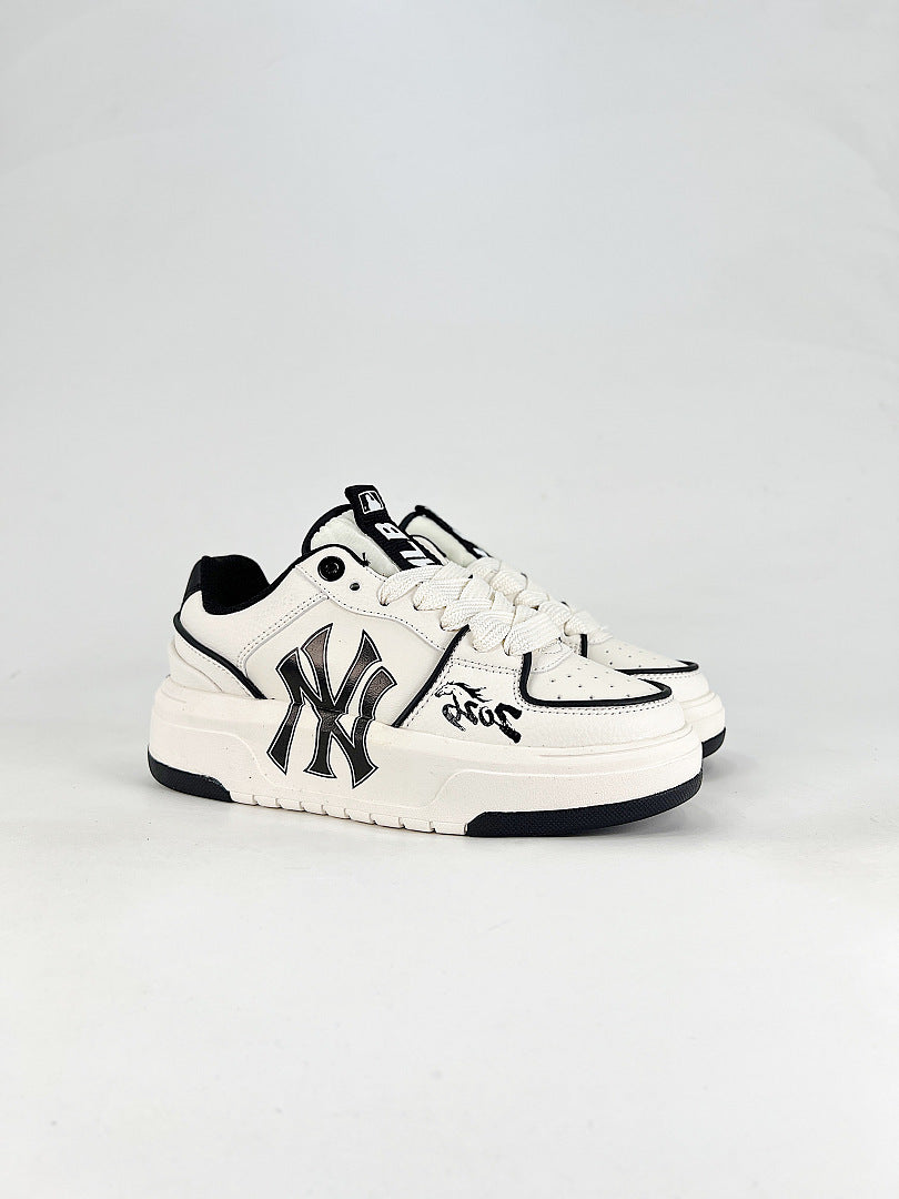 MLB Sneaker 106 - view 2