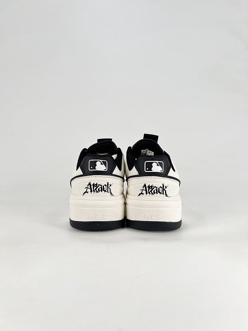 MLB Sneaker 106 - view 3