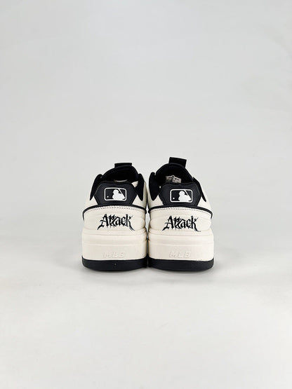 MLB Sneaker 106 - view 3