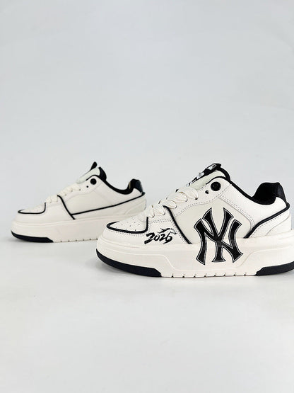 MLB Sneaker 106 - view 4