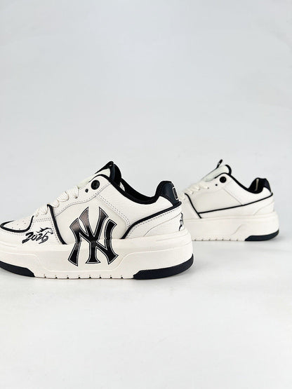 MLB Sneaker 106 - view 5