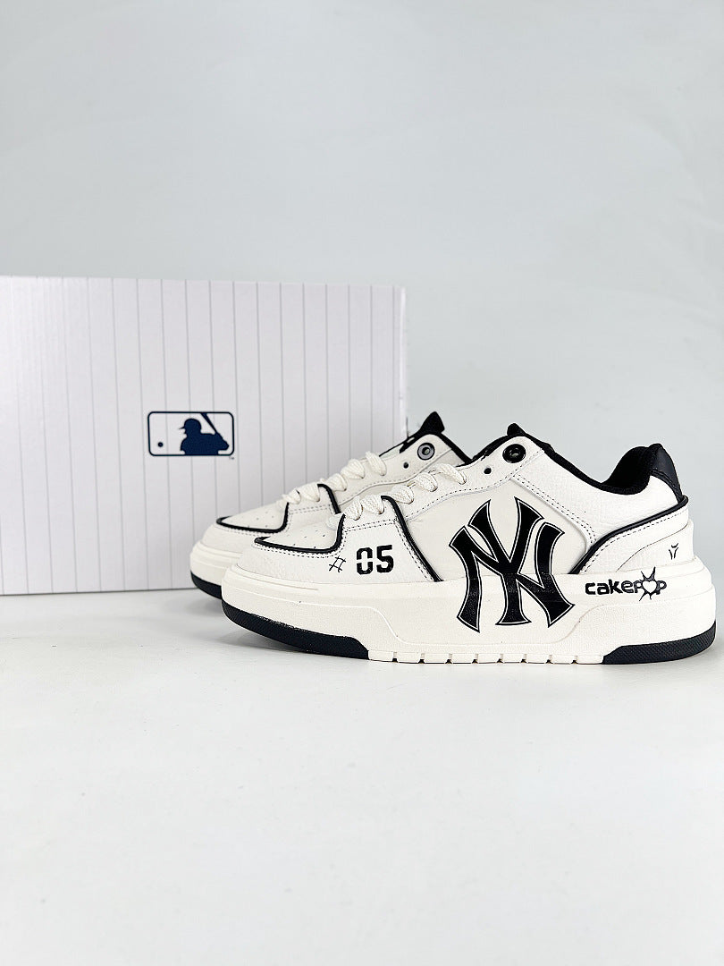 MLB Sneaker 107 - view 1