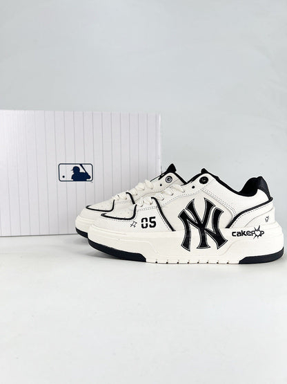 MLB Sneaker 107 - view 1