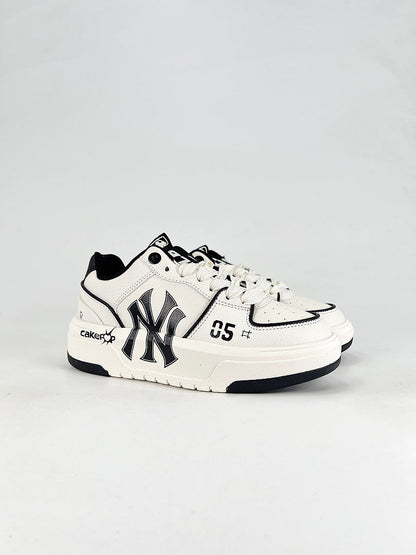 MLB Sneaker 107 - view 2