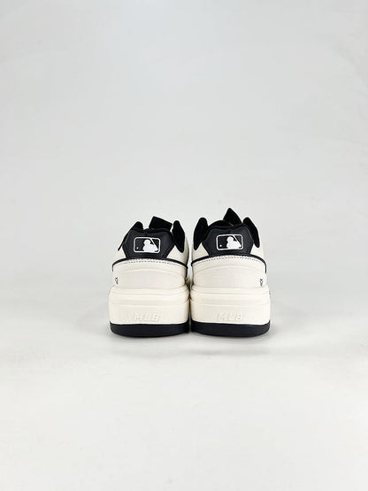 MLB Sneaker 107 - view 3