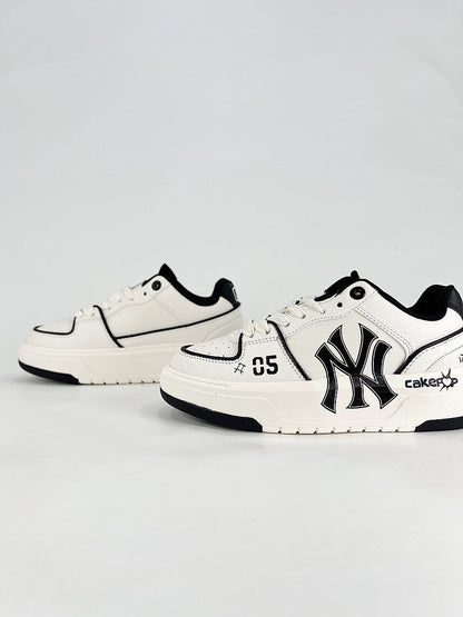 MLB Sneaker 107 - view 4