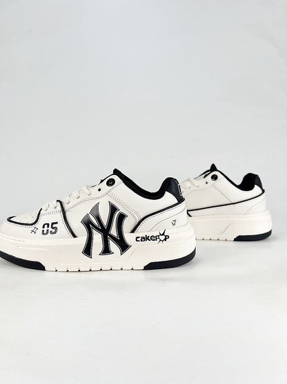 MLB Sneaker 107 - view 5