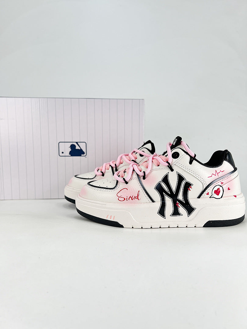 MLB Sneaker 108 - view 1