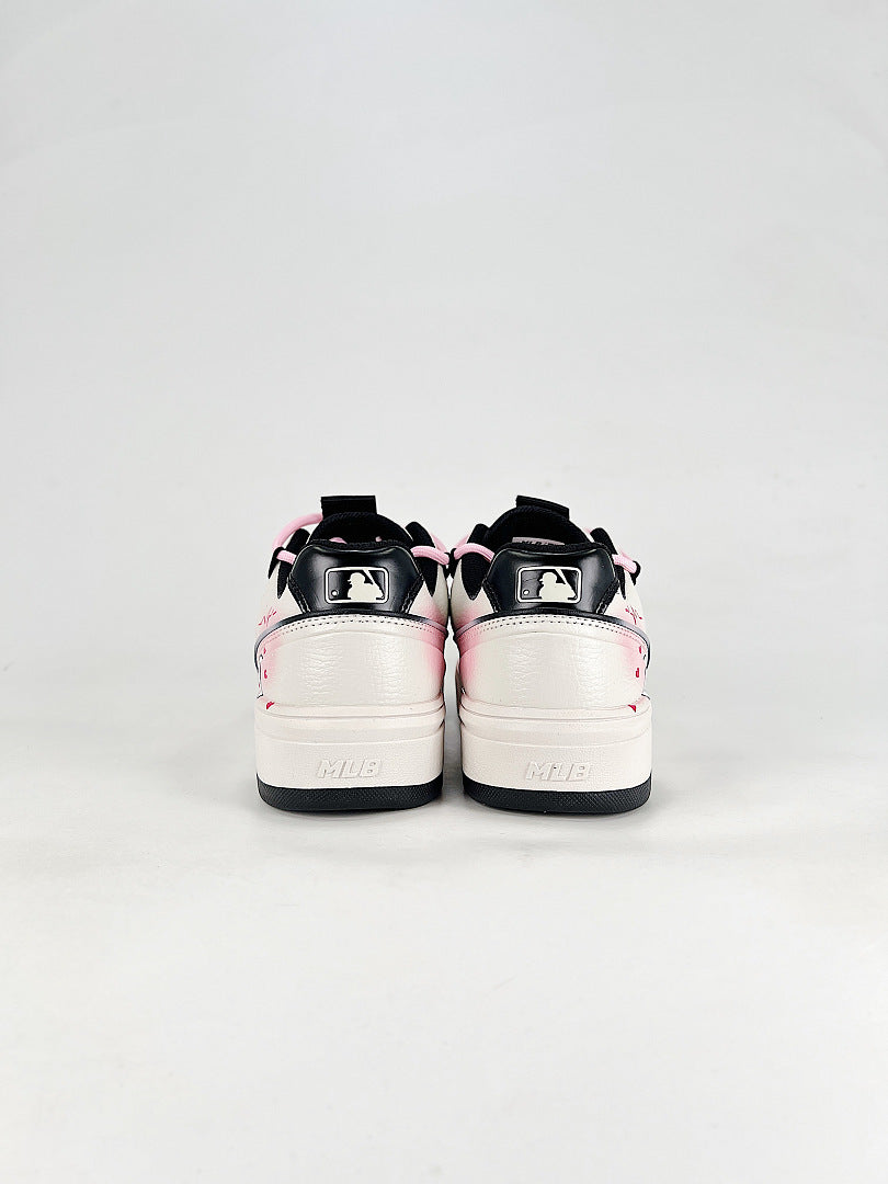 MLB Sneaker 108 - view 3