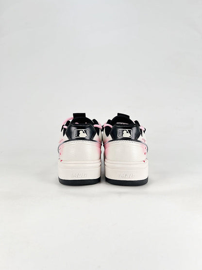 MLB Sneaker 108 - view 3