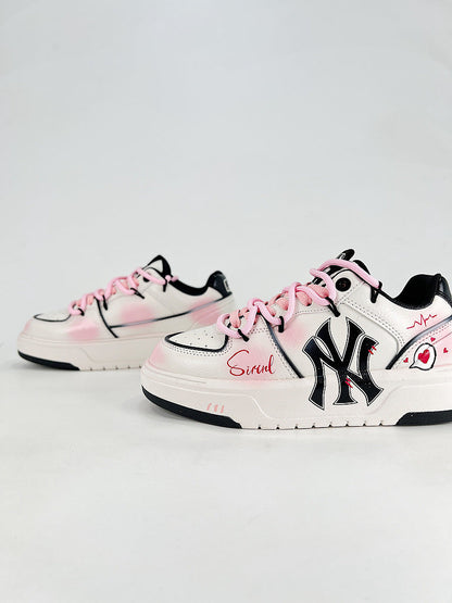 MLB Sneaker 108 - view 4