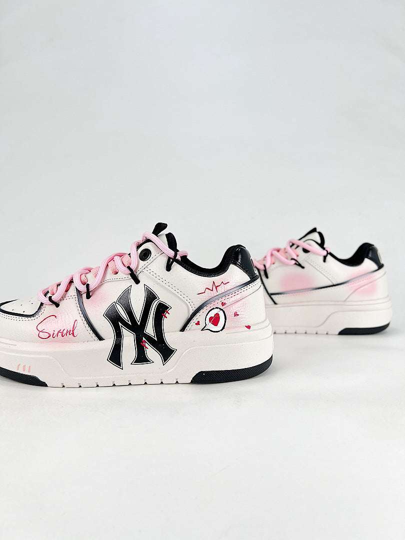 MLB Sneaker 108 - view 5