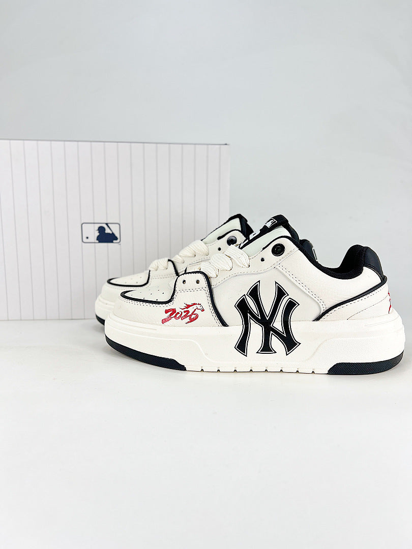 MLB Sneaker 109 - view 1