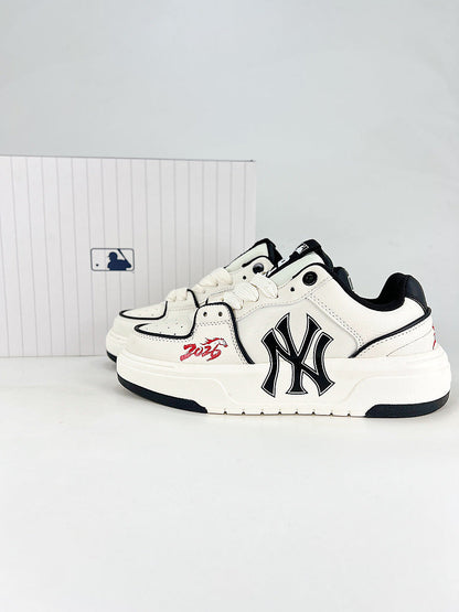 MLB Sneaker 109 - view 1