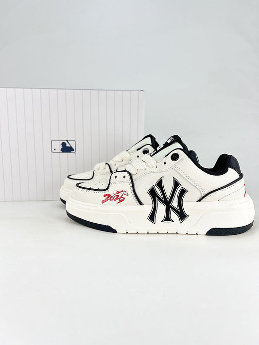 MLB Sneaker 109 - view 1