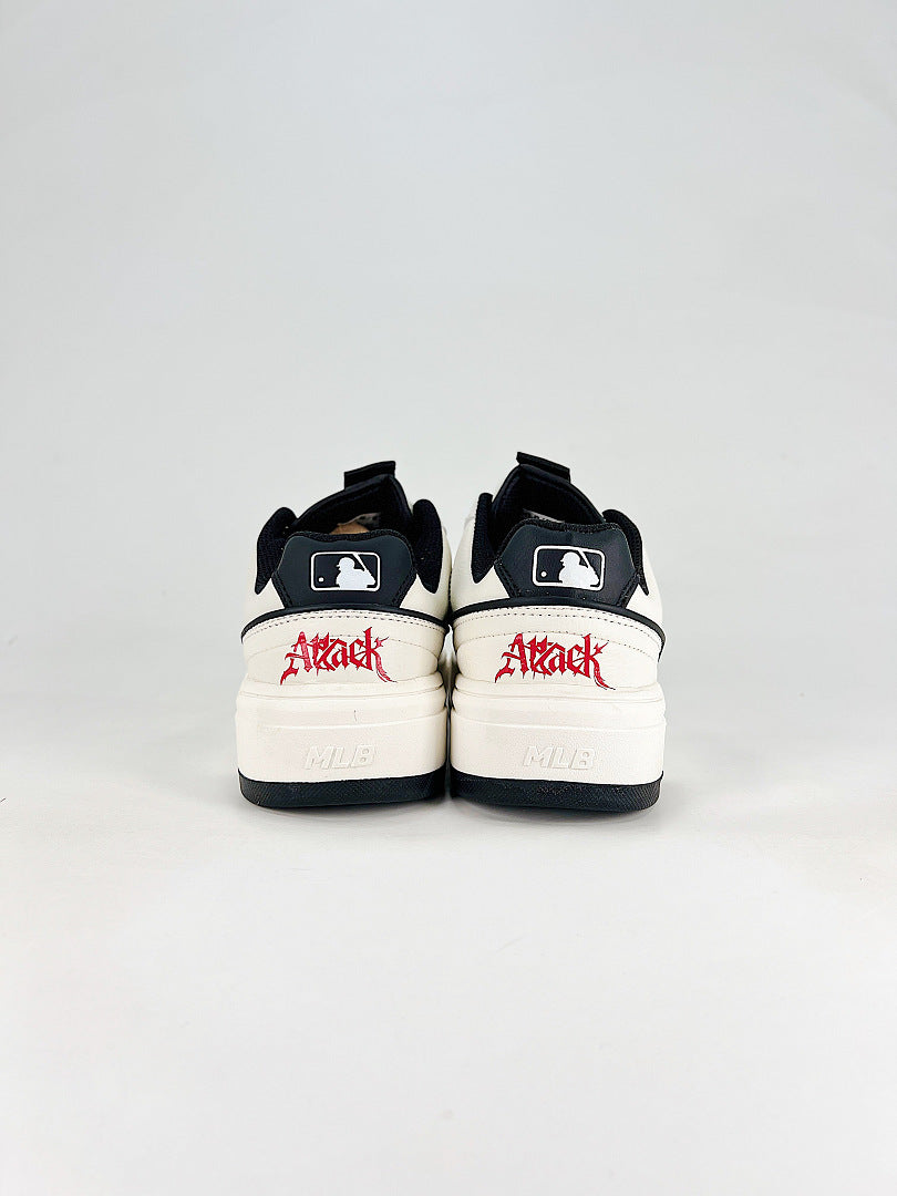 MLB Sneaker 109 - view 3