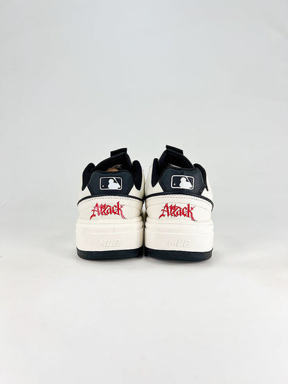 MLB Sneaker 109 - view 3