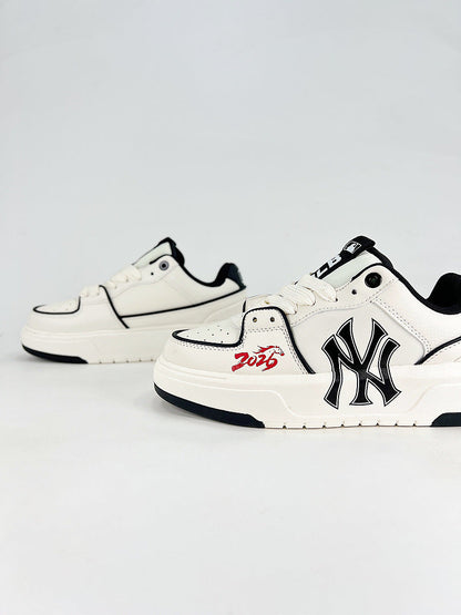 MLB Sneaker 109 - view 4