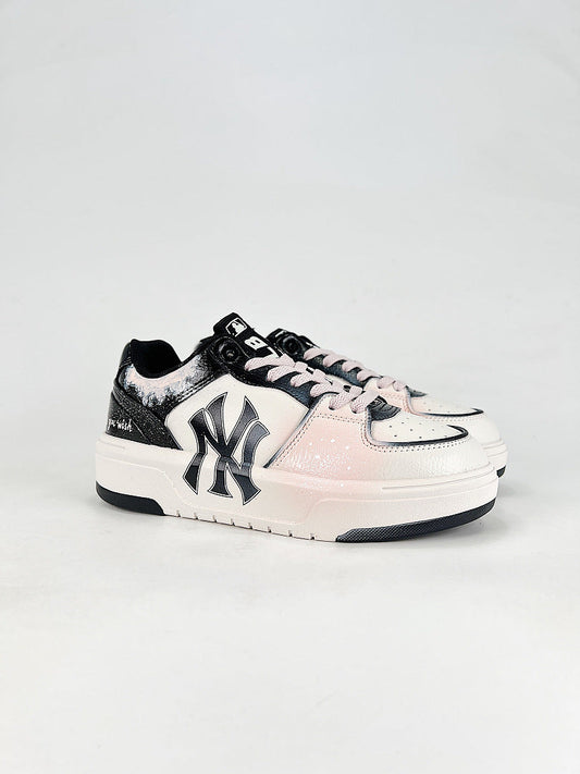 MLB Sneaker 110 - view 2