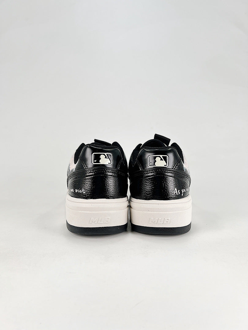 MLB Sneaker 110 - view 3