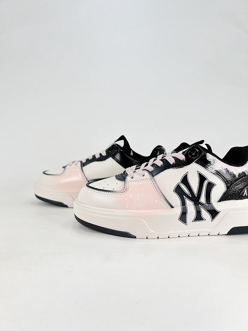 MLB Sneaker 110 - view 4