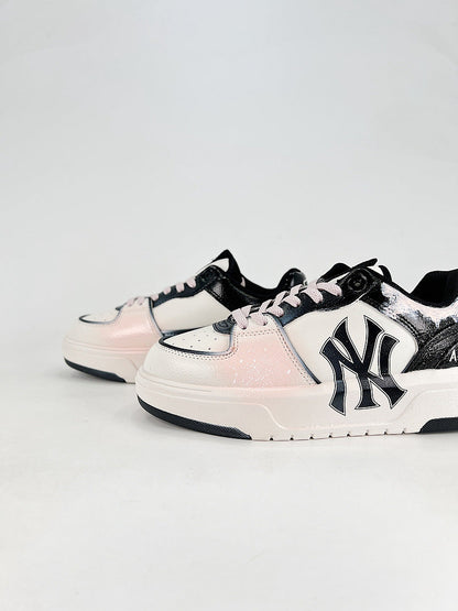 MLB Sneaker 110 - view 4