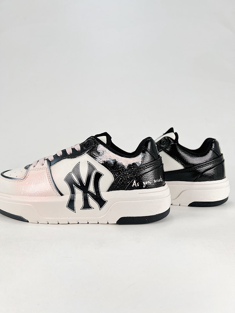 MLB Sneaker 110 - view 5