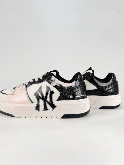 MLB Sneaker 110 - view 5